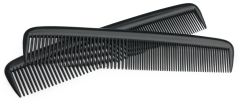 Combs large
