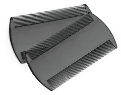 Combs fine