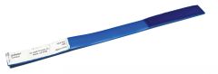 Grafkette™ tourniquet adult – 14 ½" x 1" not made with natural rubber latex