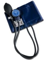 Deluxe sphyg labstar blk nyl tpu lg ad