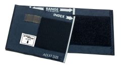Accumax™ inflation cuffs only adult