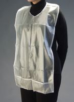 Patient/geriatric bib