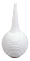 Ear syringe 2 oz (59.1 ml)