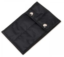 Emt holster black