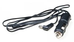 Portable ultrasonic nebulizer ac/dc adaptor for 6700