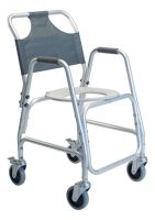 Lumex replacement seat for 7910a-1 and 7915a-1 shower chairs