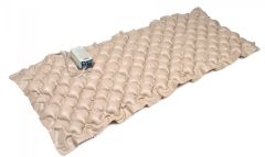 Alternating pressure pad and pump system 220v