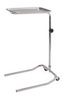 Mayo-type instrument table