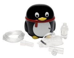 Neb-u-tyke® penguin nebulizer filter