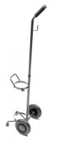 Replacement caster for jb0150-013-4