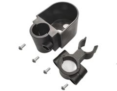 Allura lx rollators replacement cane holder for lx5000