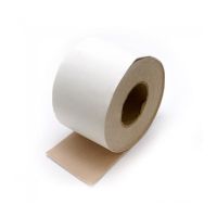 9"X 4 Yd. Moleskin Roll