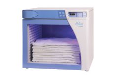 Blanket Warmer Elite Series 1 Door, EA/1