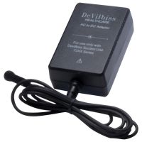 Charger For Vacu-Aide® Suction Unit
