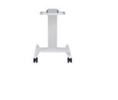 Aspirator Trolley Medela®
