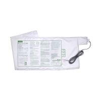 Bed Sensor Pad McKesson Brand 10 X 30 Inch, CS/30