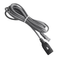 Brand SafeTRelease Cord For Sensor Pad