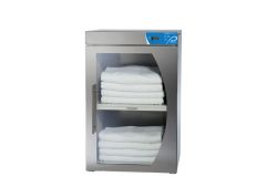 Blanket Warmer 1 Door
