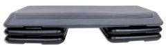 Aerobic Steppers 4 X 16 X 43 Inch