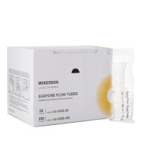 Mouthpiece McKesson LUMEON™ Plastic Disposable