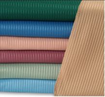 Bedspread 76 W X 110 L Inch 100% Polyester Royal Blue