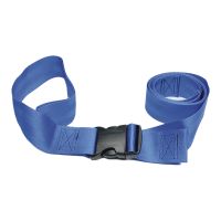 Backboard / Stretcher Strap For Backboard / Stretcher