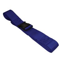 Backboard / Stretcher Strap For Backboard / Stretcher, EA/1
