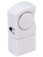 Alarm Component Alarm only For HeartStation TL1 Cabinet