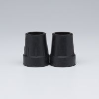Cane Tip For Cane, PR/1
