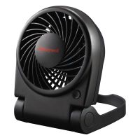 Fan Motor / Cooler / Condencer For Freezer