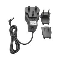 Adapter For Mains US Airflo 14