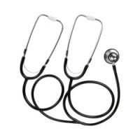 Teaching Stethoscope McKesson, CS/30