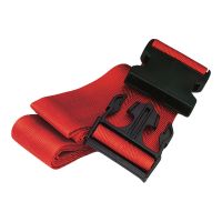 Backboard / Stretcher Strap For Backboard / Stretcher, CS/10