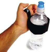Adaptable Drink Holder U Drink