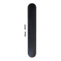 Arm Pad For Chair