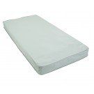 Bed Mattress Drive Innerspring 6 H X 36 W X 84 L Inch