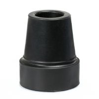Cane Tip For Cane with 3/4 Inch Diameter, CS/10