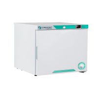 Countertop Freezer Corepoint™ Scientific Laboratory Use 1.3 cu.ft. 1 Solid Swing Door Automatic Defrost