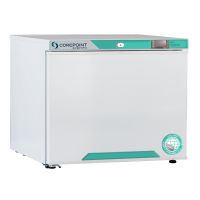 Countertop Freezer Corepoint™ Scientific Laboratory Use 1.7 cu.ft. 1 Solid Swing Door Left Hinged Manual Defrost