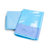 General Purpose Drape Pack McKesson, CS/20