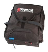 Portable Blanket Warmer RXWarmth Portable Without Doors Without Shelves, EA/1