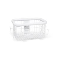 207 Basket For Trolley