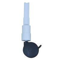 Caster For Shower Chair