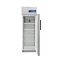High Performance Freezer Tempure Scientific™ General Purpose 11.5 cu.ft. 1 Solid Swing Door Automatic Defrost