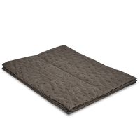 Body Bag Liner Pad