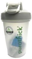 Blender Bottle Purathick® 20 oz. For Purathick® Thickeners