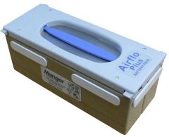 Airflo 24 Compressor Battery Pack For Mangar Camel and Elk pneumatic lifting equipment