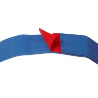 AliMed Bariatric Universal Straps For Stretcher / Gurney