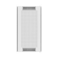 Air Purifier VidaShield™ UV24 6 X 24 X 48 Inch Fan Speed: 50 CFM