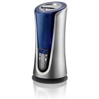 Humidifier HoMedics® TotalComfort Deluxe 1-1/2 gal.